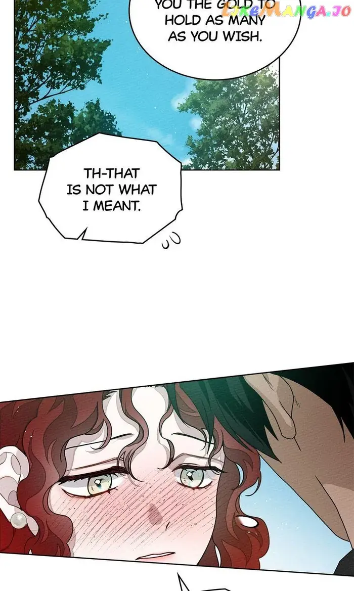 Under the Oak Tree    Chapter 76 image 64_optimized